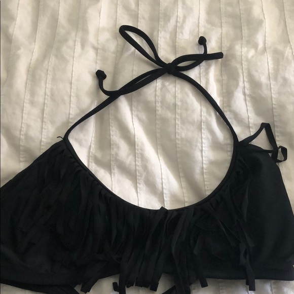 Bikini top - Picture 3 of 3